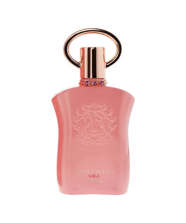 Afnan for Women 3.0 oz (90ml) Spray – Glamorous & Radiant Scent